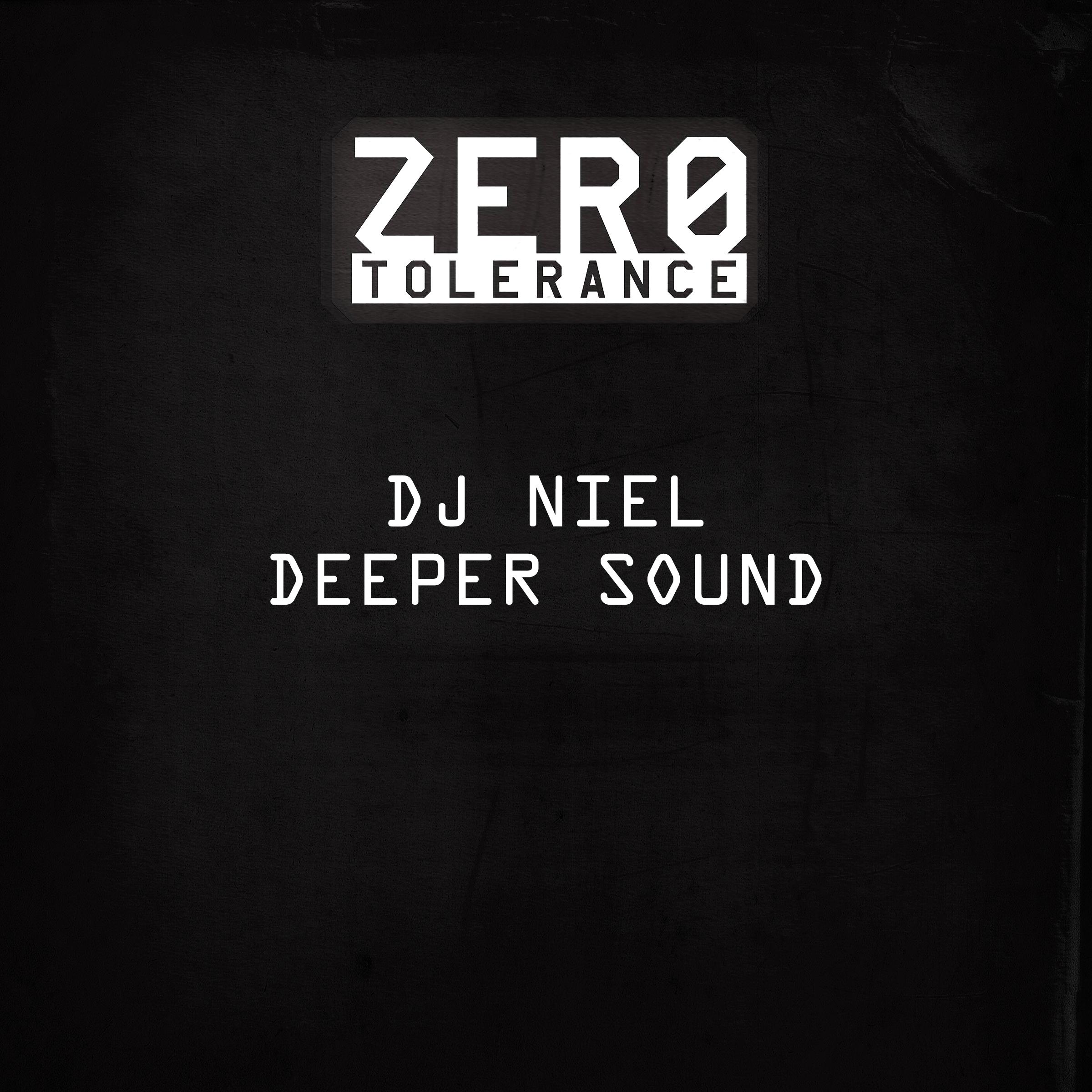 Deeper Sound