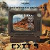 The Destroyer - Exit 5