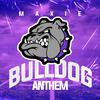 Maxie - Jr Bulldogs Anthem