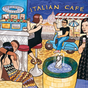 Putumayo Presents: Italian Cafe专辑