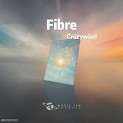 Fibre