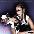 Pink Money