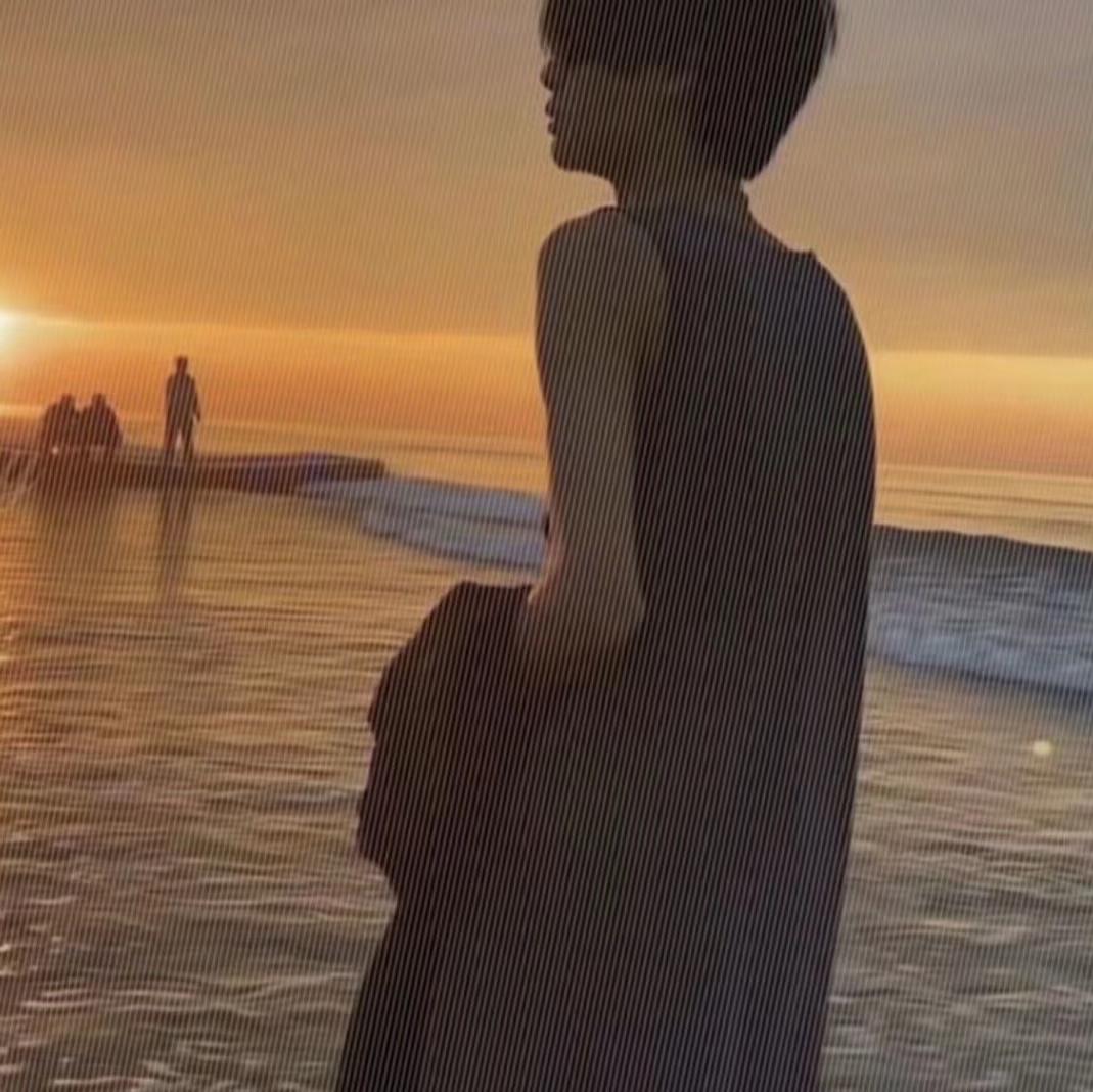 彼方尚有荣光在