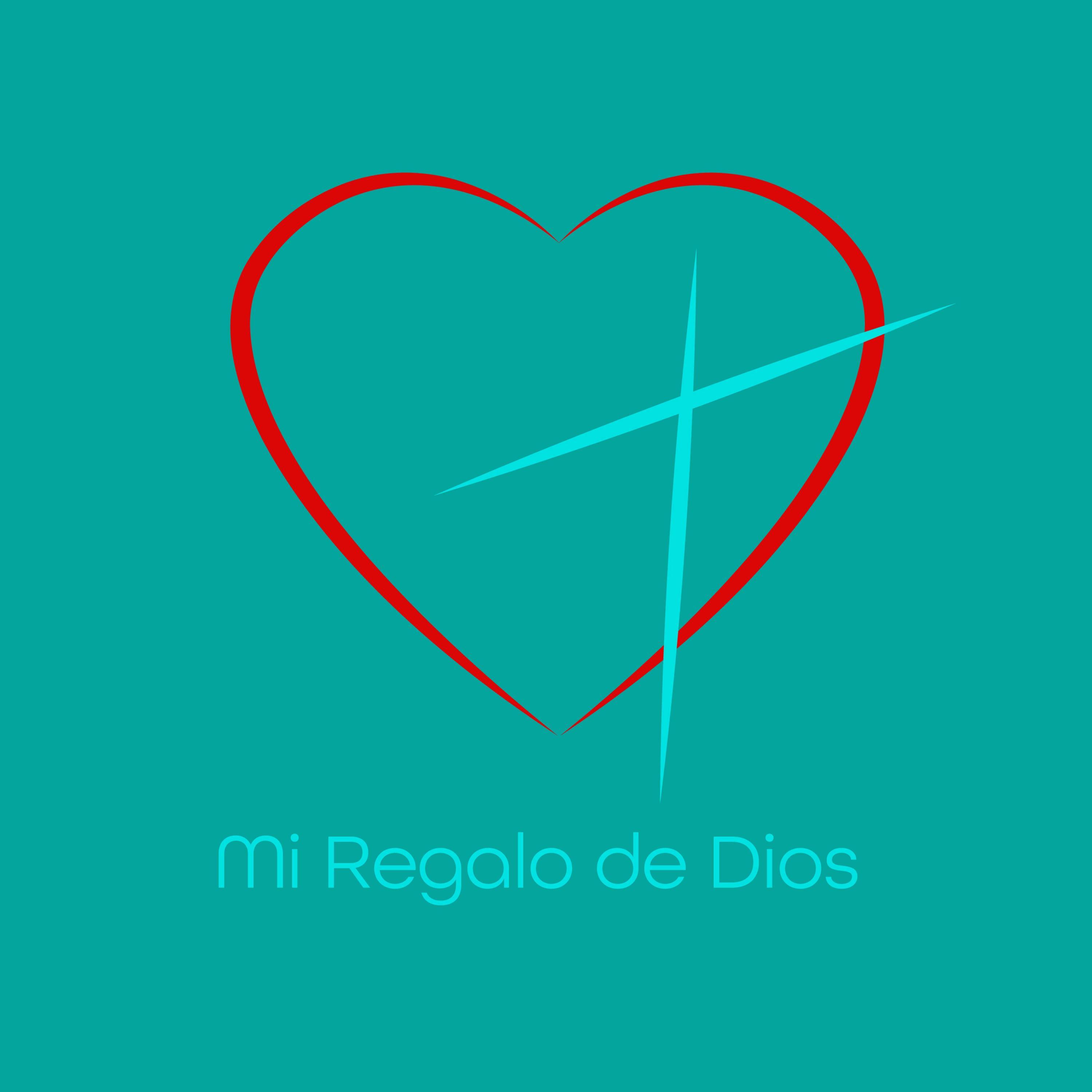 Mi Regalo de Di