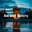 Ancient Outcry