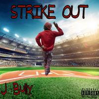 Strike Out (feat. Krust)