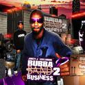 Rubberband Band Business专辑