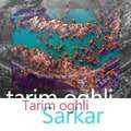 Tarim oghli