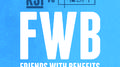 Friends With Benefits (KSI vs MNDM)专辑