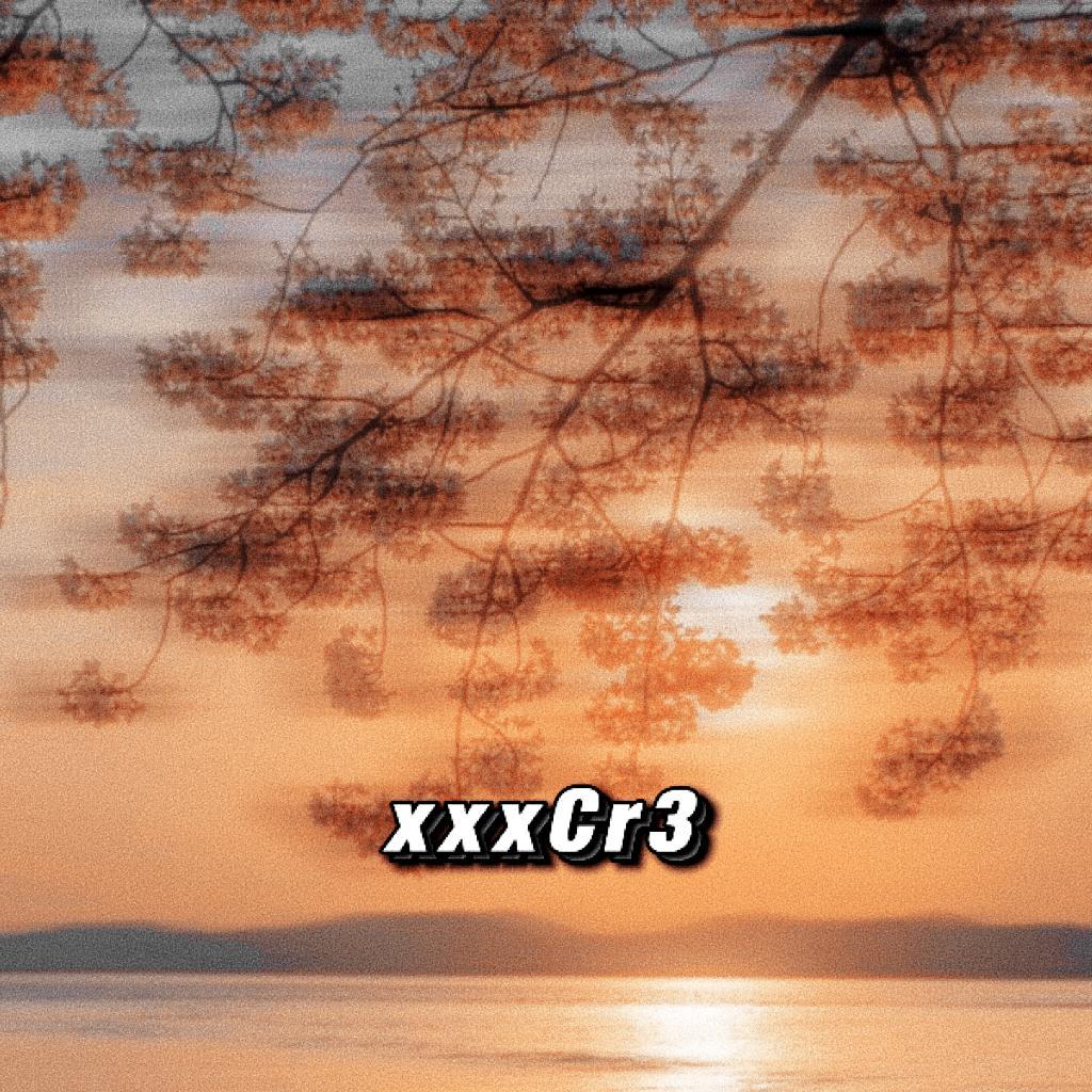 Why Would I Ever（0.8X）