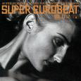 SUPER EUROBEAT VOL.17