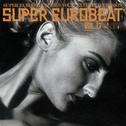 SUPER EUROBEAT VOL.17专辑
