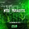 Dj Brayan Da Zs - Mtg Parasyte