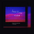 Just Free