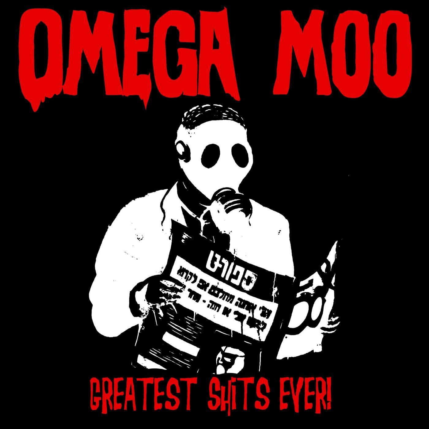 Greatest Shits Ever!