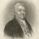 John Stafford Smith