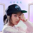 逃学威龙周星星