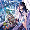 SPiNEL -Mitsuki Nakae Works Best Album-