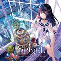 SPiNEL -Mitsuki Nakae Works Best Album-专辑
