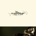 The Outsider (Vol. 2.5)