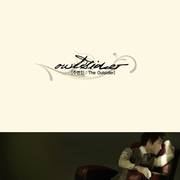 The Outsider (Vol. 2.5)