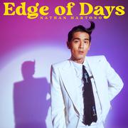 Edge Of Days