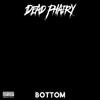 Dead Phairy - Bottom