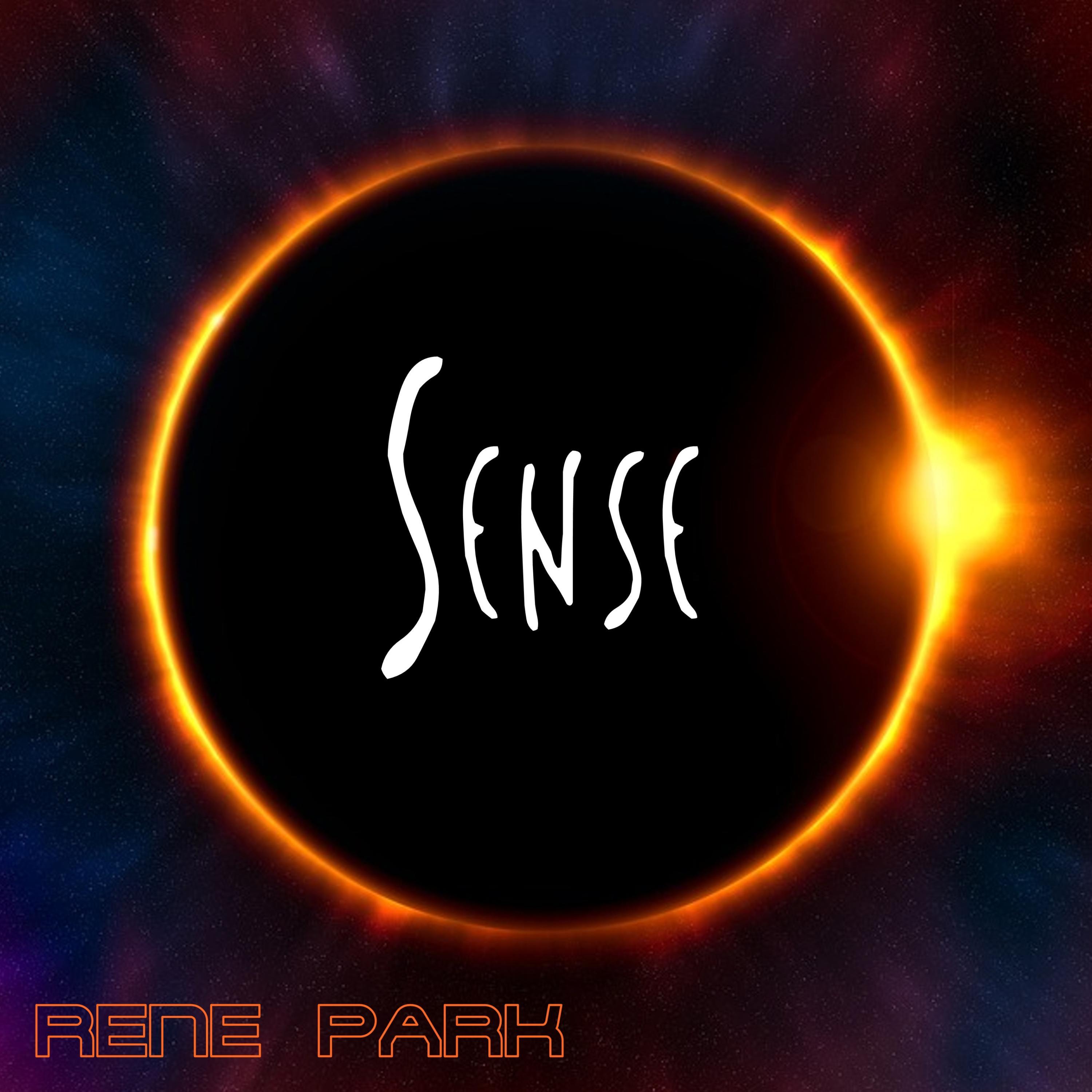 Sense