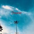 Dreamer