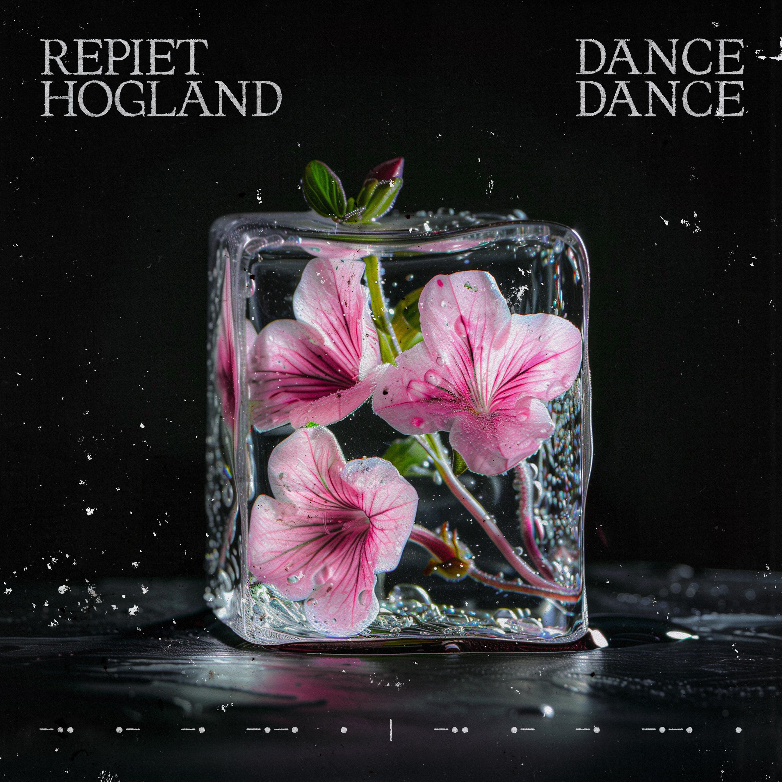 Repiet - Dance Dance