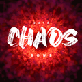 CHAOS