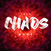 CHAOS