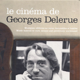 Le Cinéma De Georges Delerue (6 CD BOX)