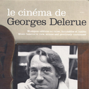Le Cinéma De Georges Delerue (6 CD BOX)专辑