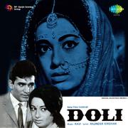 Doli