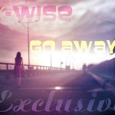 Go Away(Exclusive)专辑