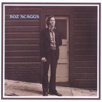 Boz Scaggs - I\'ll Be Long Gone (karaoke)