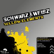 Yellow Elements