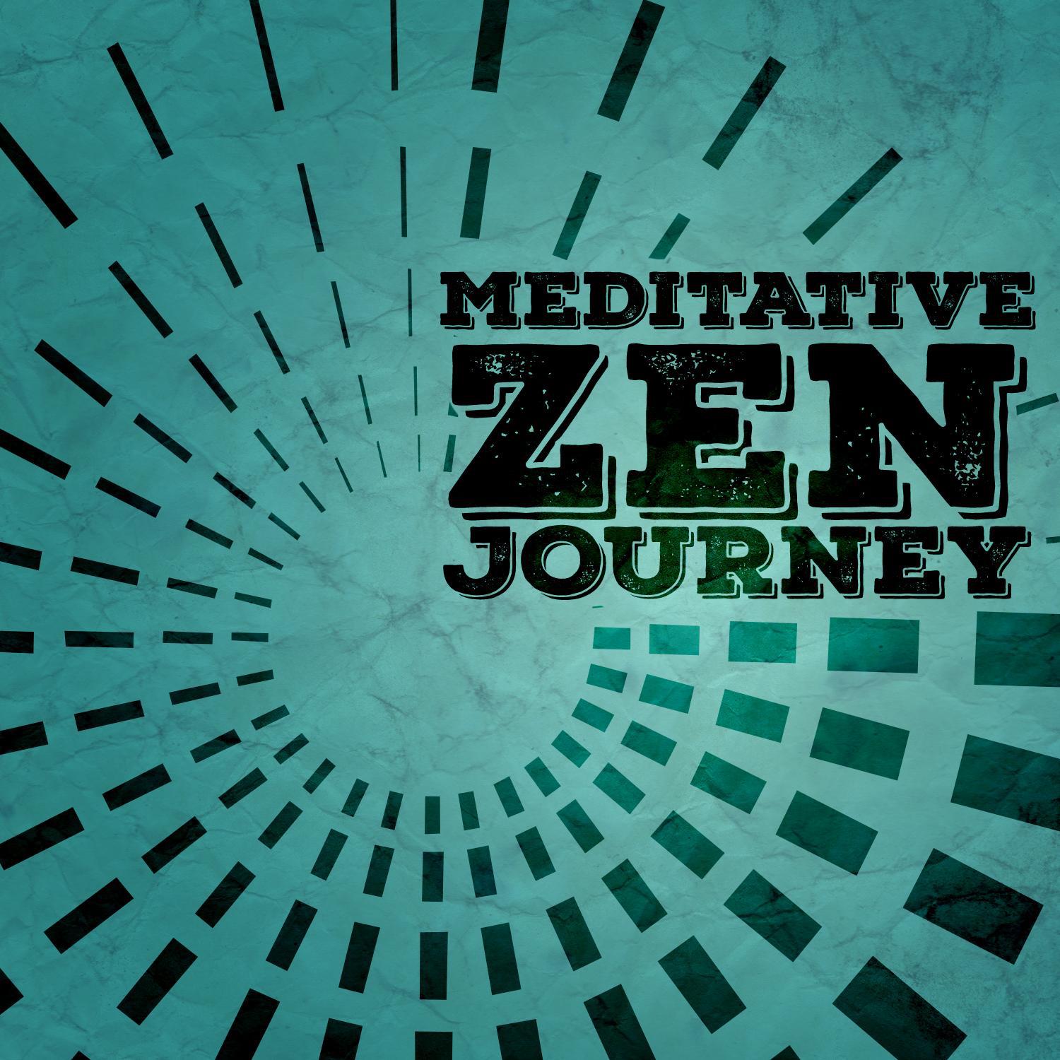 歌手:sixfour 所屬專輯:meditative zen journey 播放 收藏 分享 下載