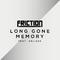 Long Gone Memory专辑