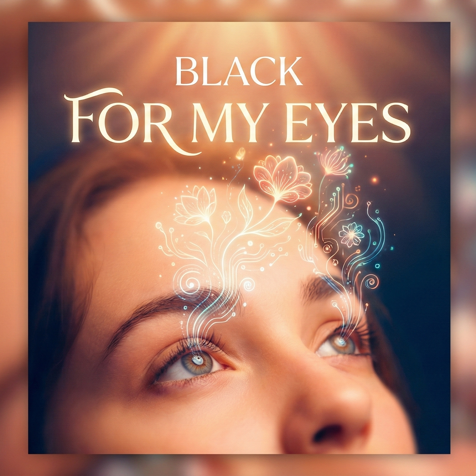 Say Something (BLACK Deep House Remix)