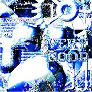 Very Good(翻自Block B)