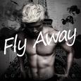 Fly away -CAN Ver.-