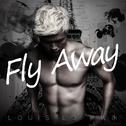 Fly away -CAN Ver.-专辑
