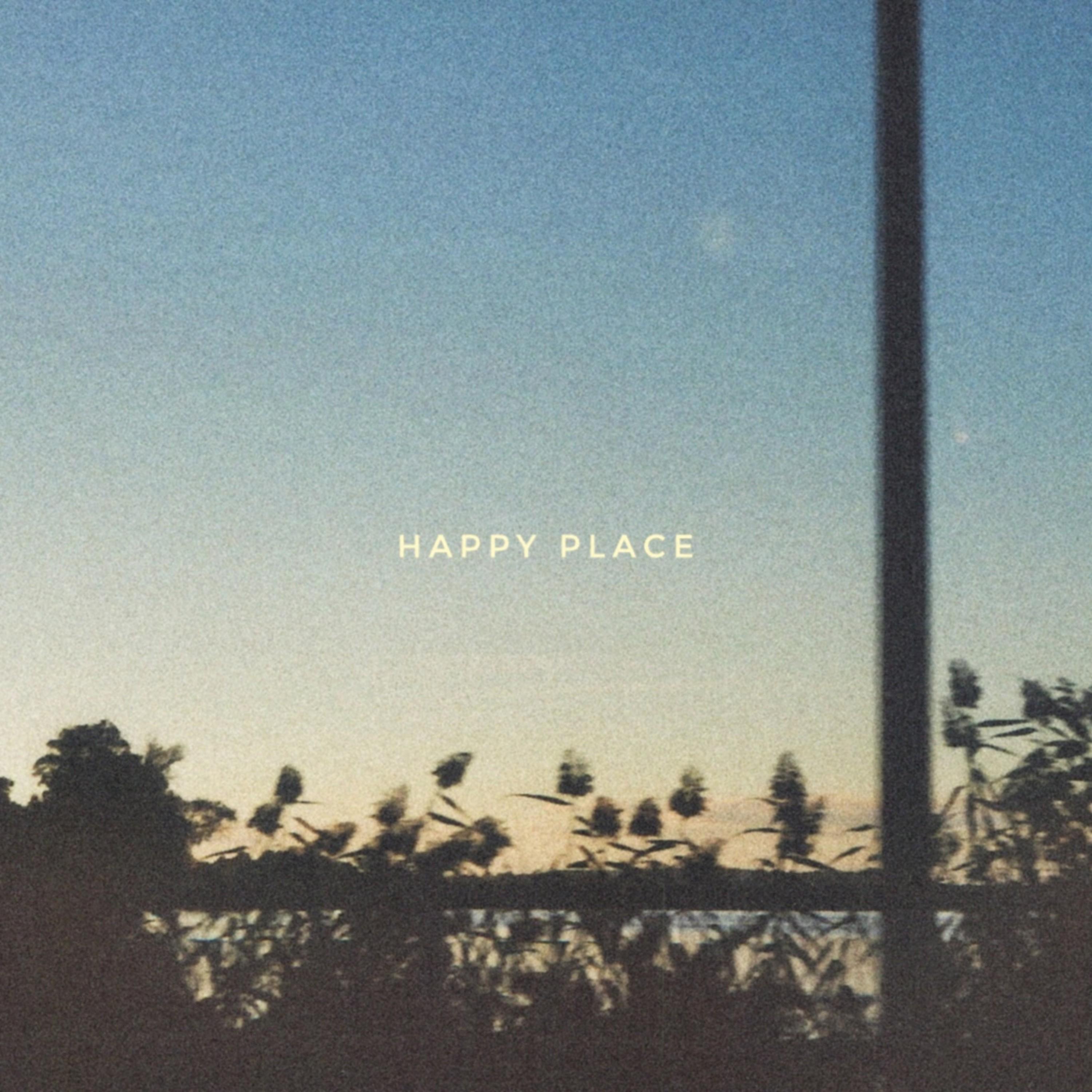 Happy Place