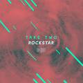 Rockstar (The ShareSpace Australia 2017)