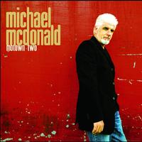 Michael McDonald - Minute By Minute (live at the Beacon) (Karaoke Version) 带和声伴奏