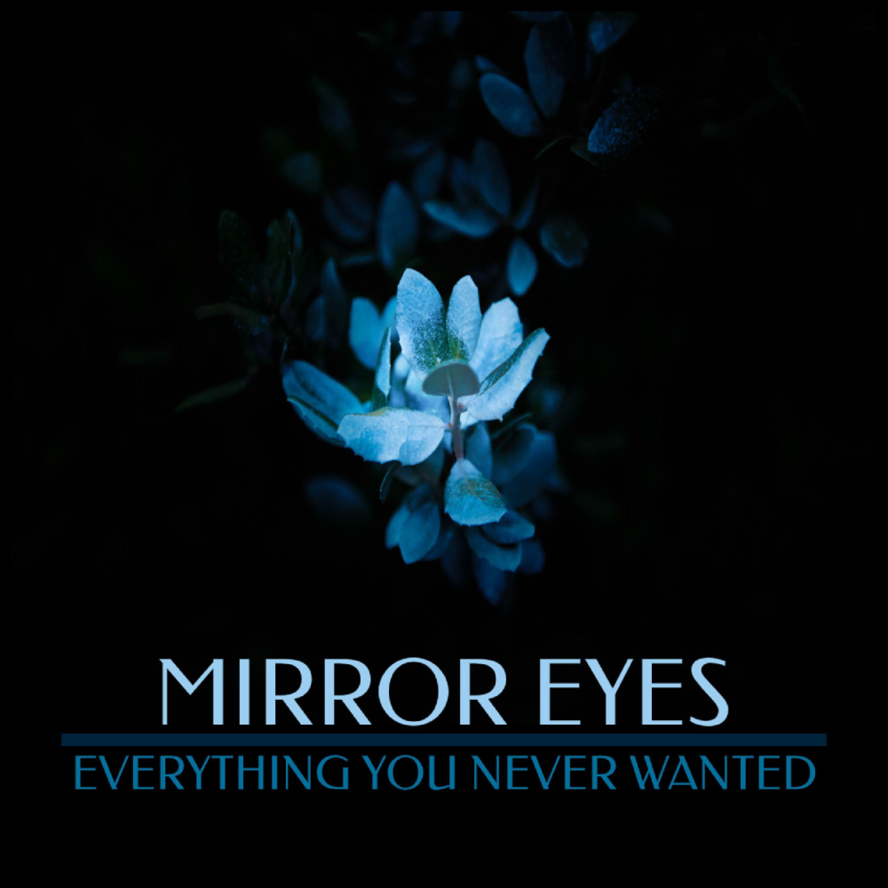 Everything You Never Wanted