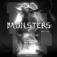 Monsters