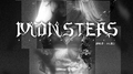 Monsters专辑